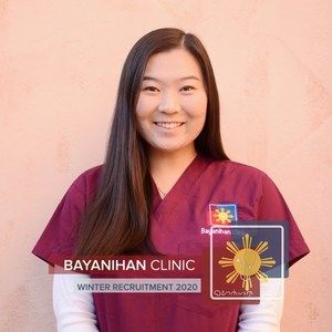 Meet your Posher, Carol